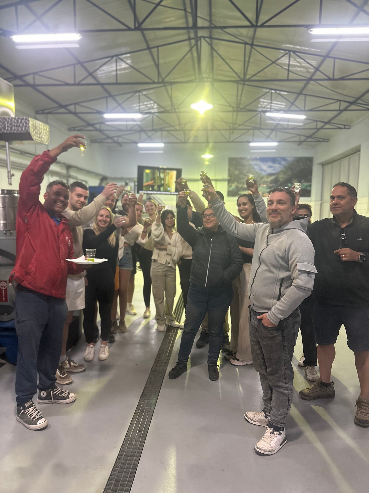 Crete - Romantic Sunset Quad Safari (Agia Pelagia, Heraklion)